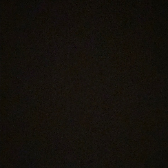 peenlover40